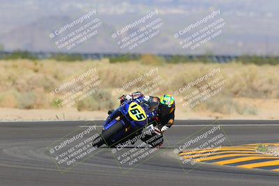 media/Sep-25-2022-CVMA (Sun) [[ee08ed6642]]/Race 6 Amateur Supersport Open/